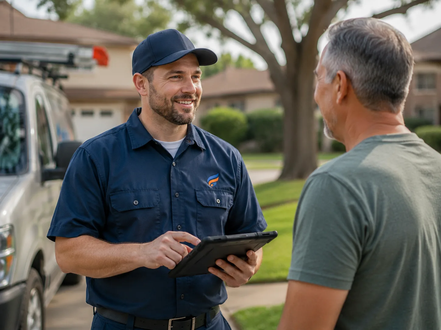 Emergency Plumber Near Me Vale, OR FAQs